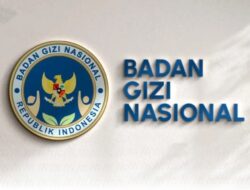 Usai copot dadan hindayana, kejagung langsung geledah kantor badan gizi nasional