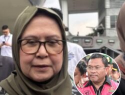 Merasa Dibohongi, Elza Syarief Mundur sebagai Pengacara Tersangka Korupsi MBG