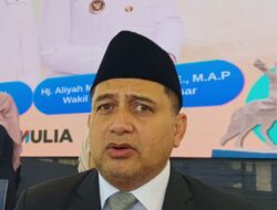 APPI TEGASKAN LARANGAN TITIP-MENITIP DALAM SPMB 2026