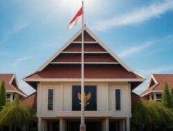 GUBERNUR SULSEL PERKETAT PENGAWASAN DANA BOS, SIAPKAN JUKNIS BARU
